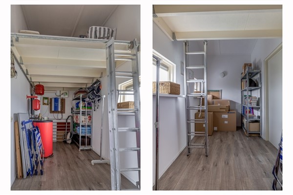 Medium property photo - Veendijk 11, 9636 HH Zuidbroek